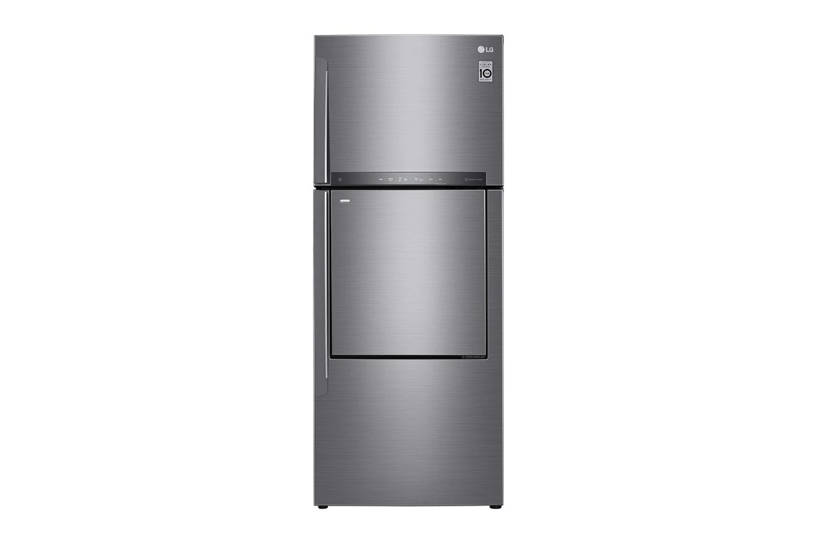 Awesome Product Image