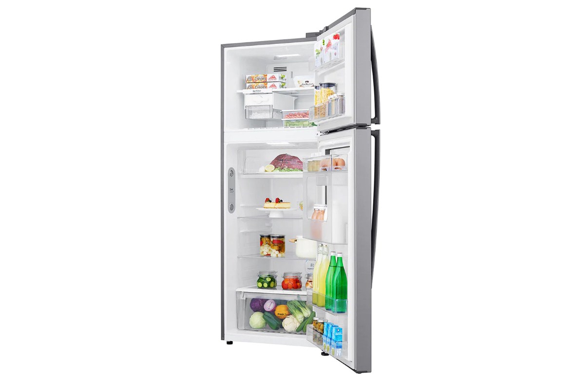 Awesome Product Image