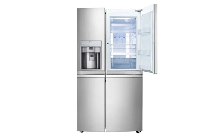 Awesome Product Image