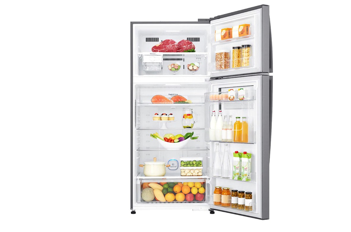Awesome Product Image