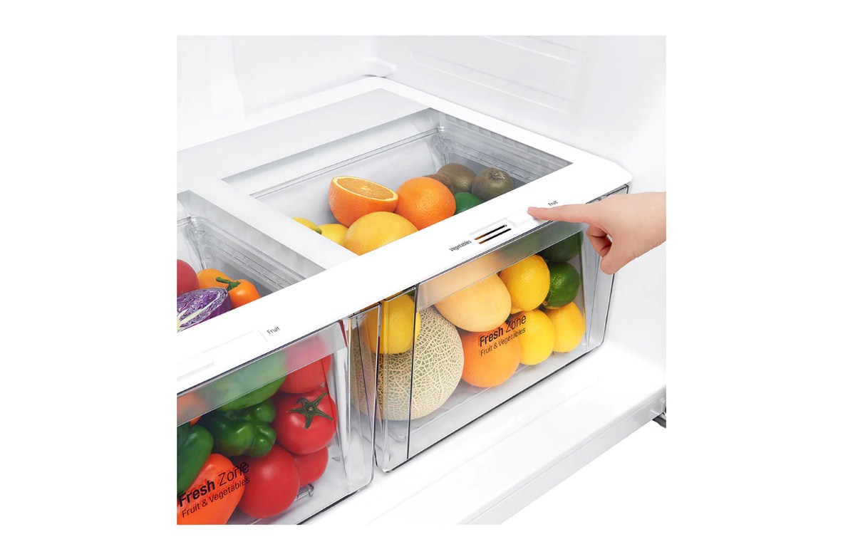 Awesome Product Image