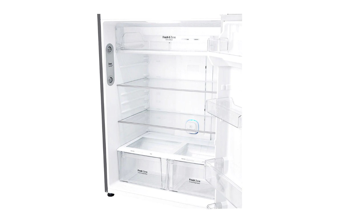 Awesome Product Image