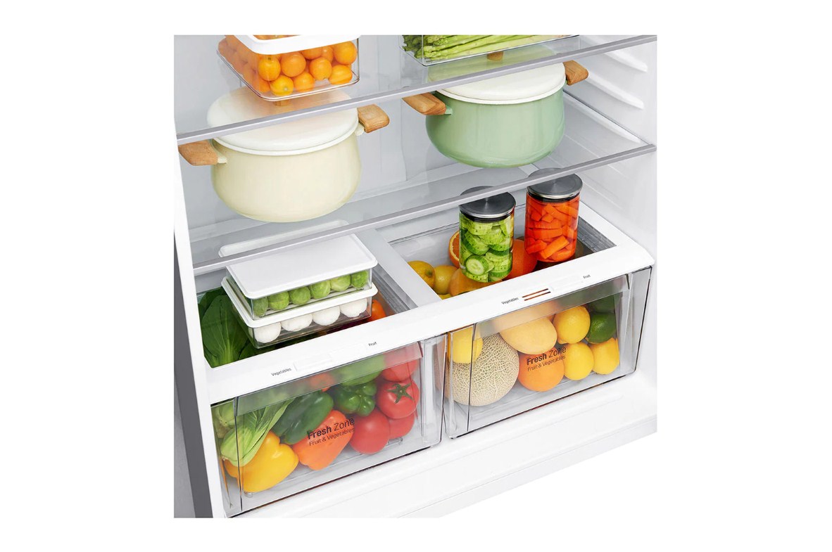 Awesome Product Image