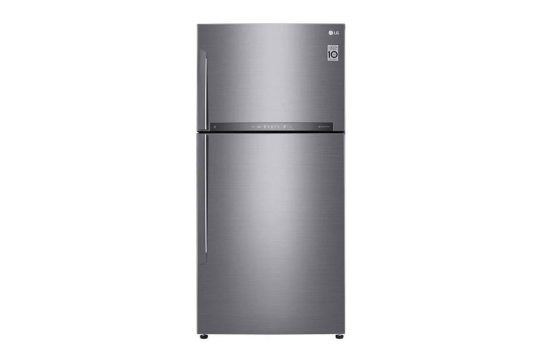 Awesome Product Image