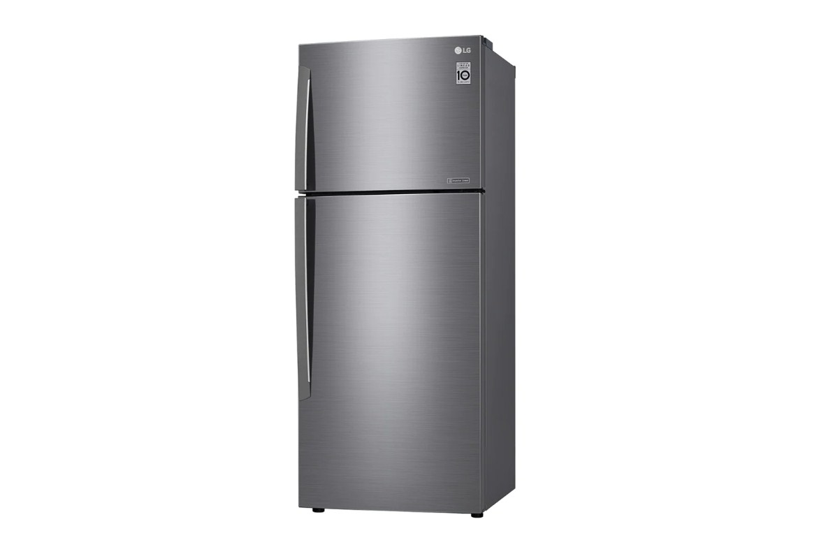 Awesome Product Image