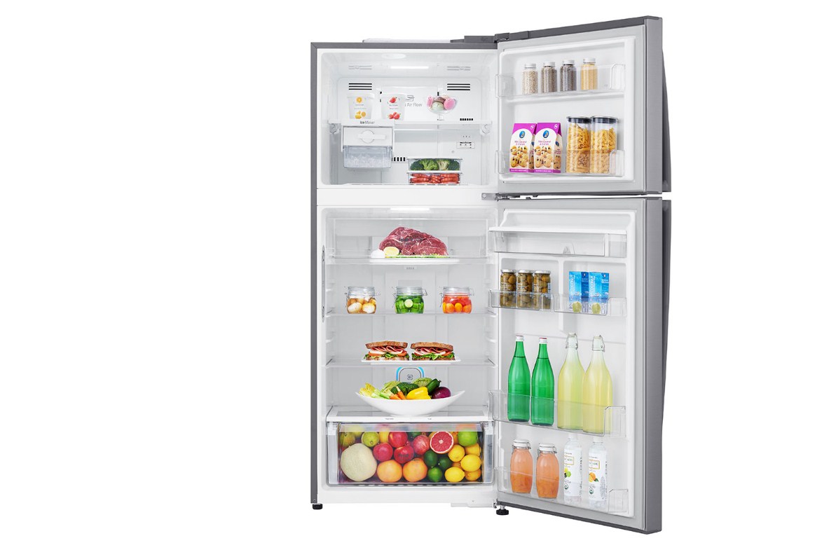 Awesome Product Image