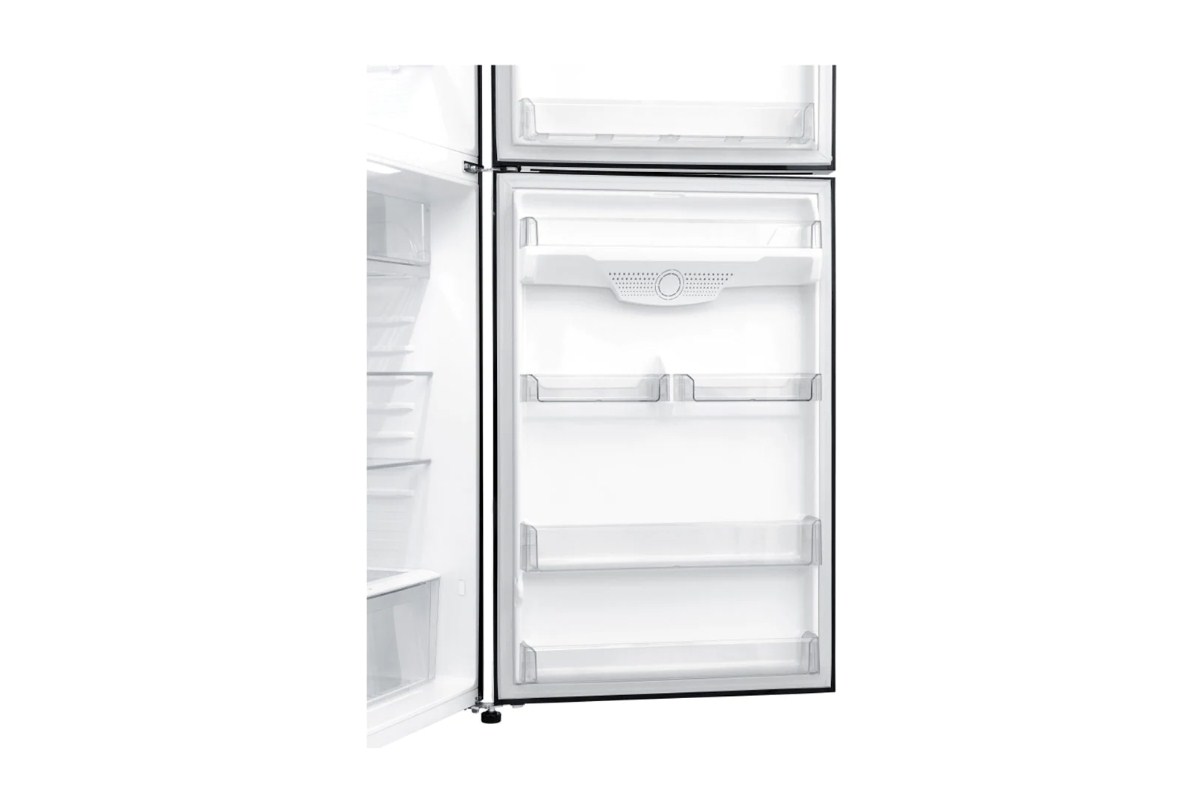 Awesome Product Image