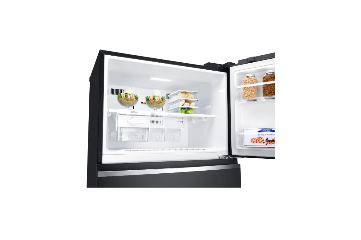 Awesome Product Image