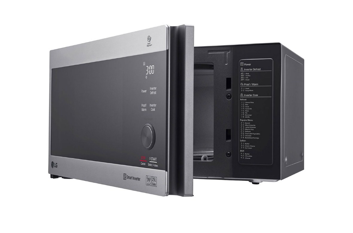 Awesome Product Image