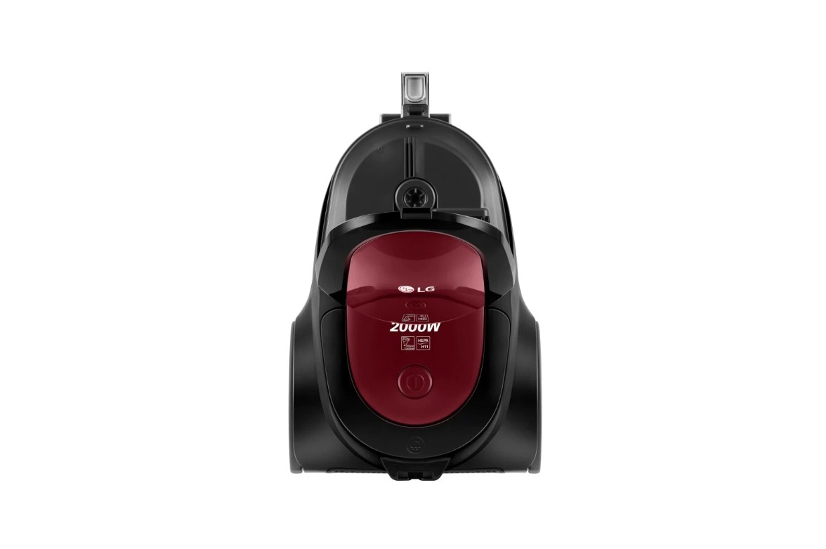 Awesome Product Image