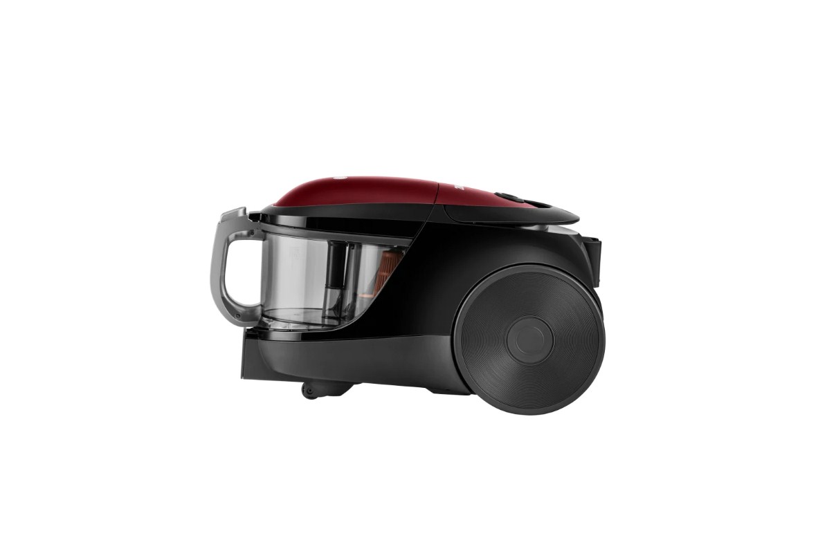 Awesome Product Image