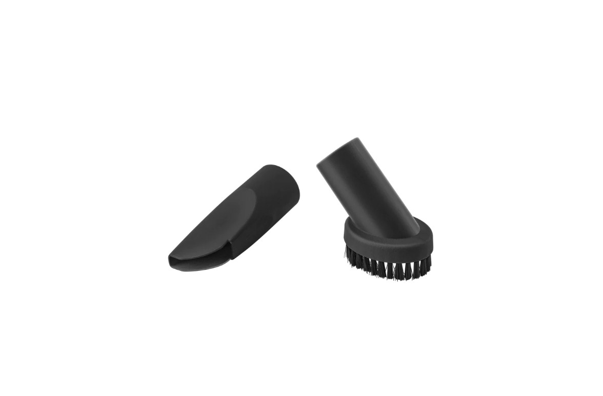 Awesome Product Image