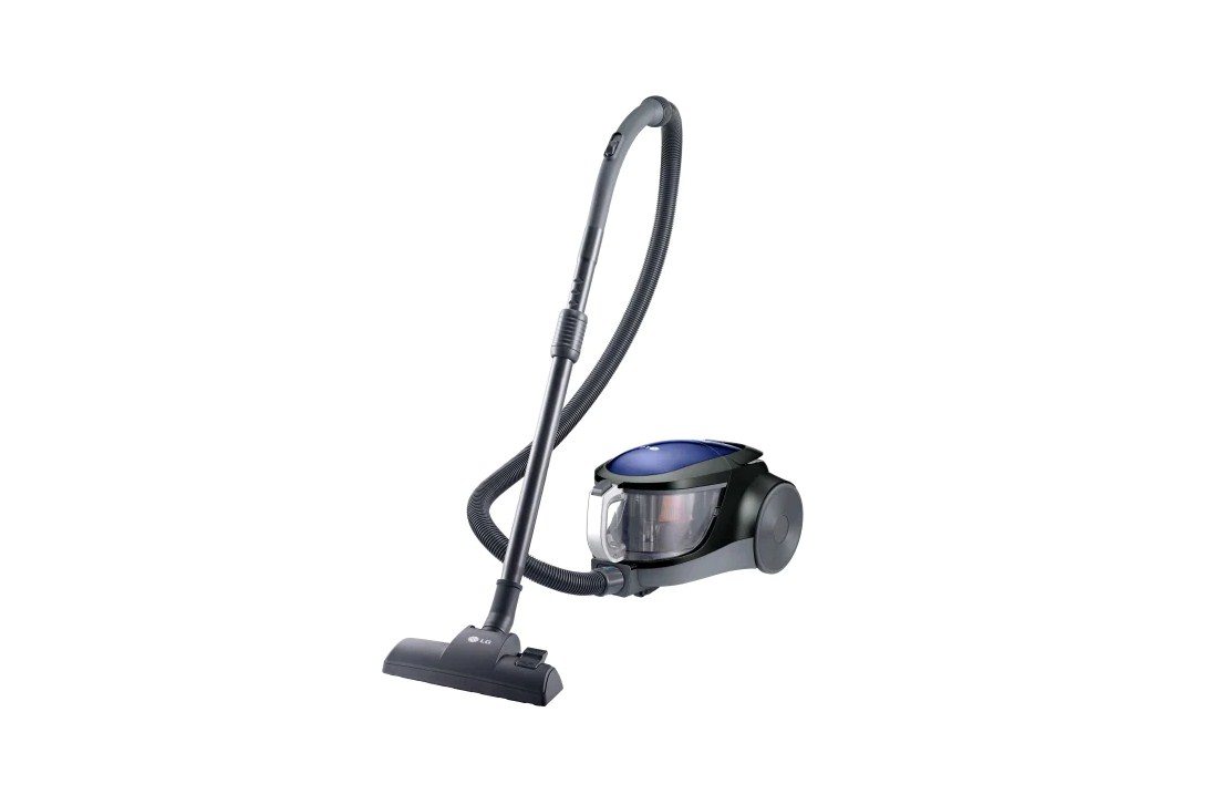 Awesome Product Image