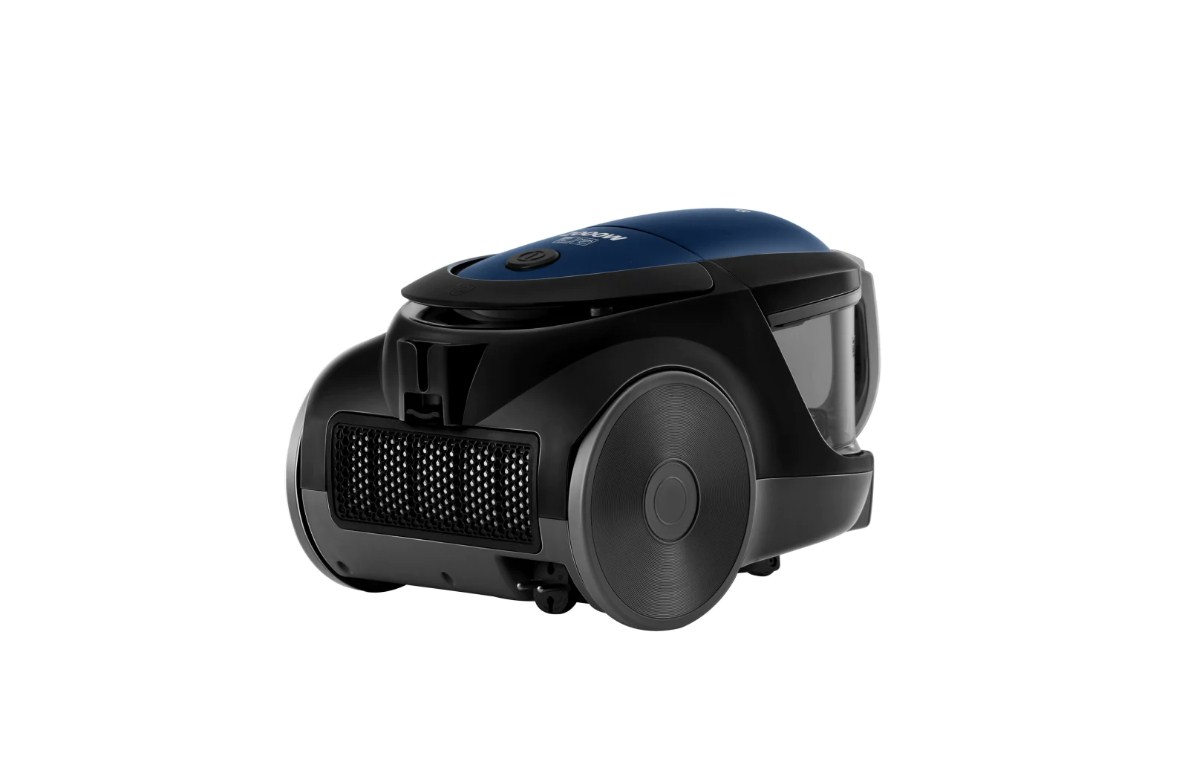 Awesome Product Image