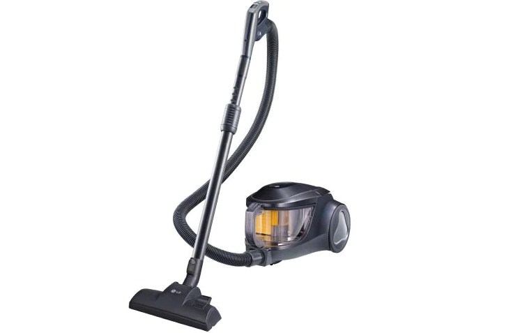 Awesome Product Image