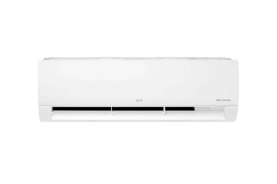 Awesome Product Image