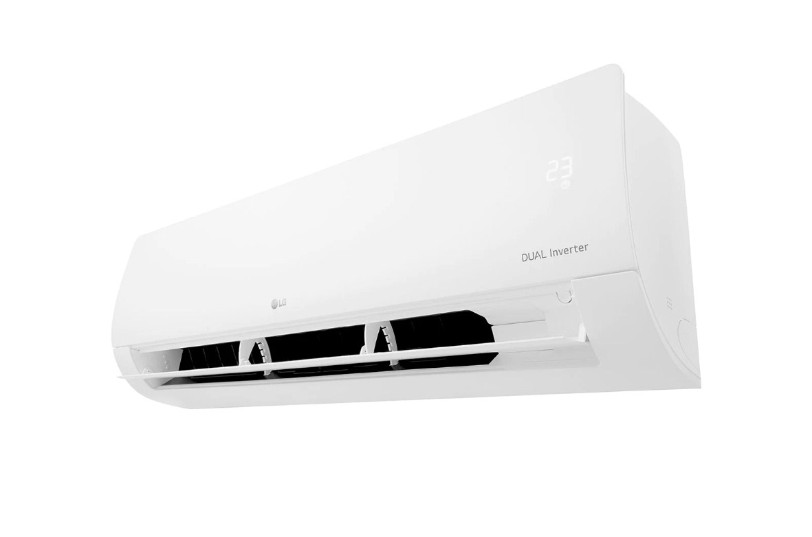 Awesome Product Image