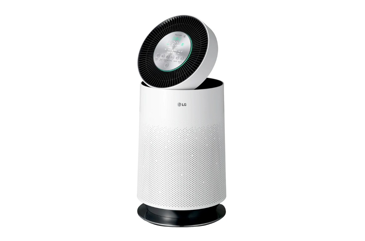 Awesome Product Image