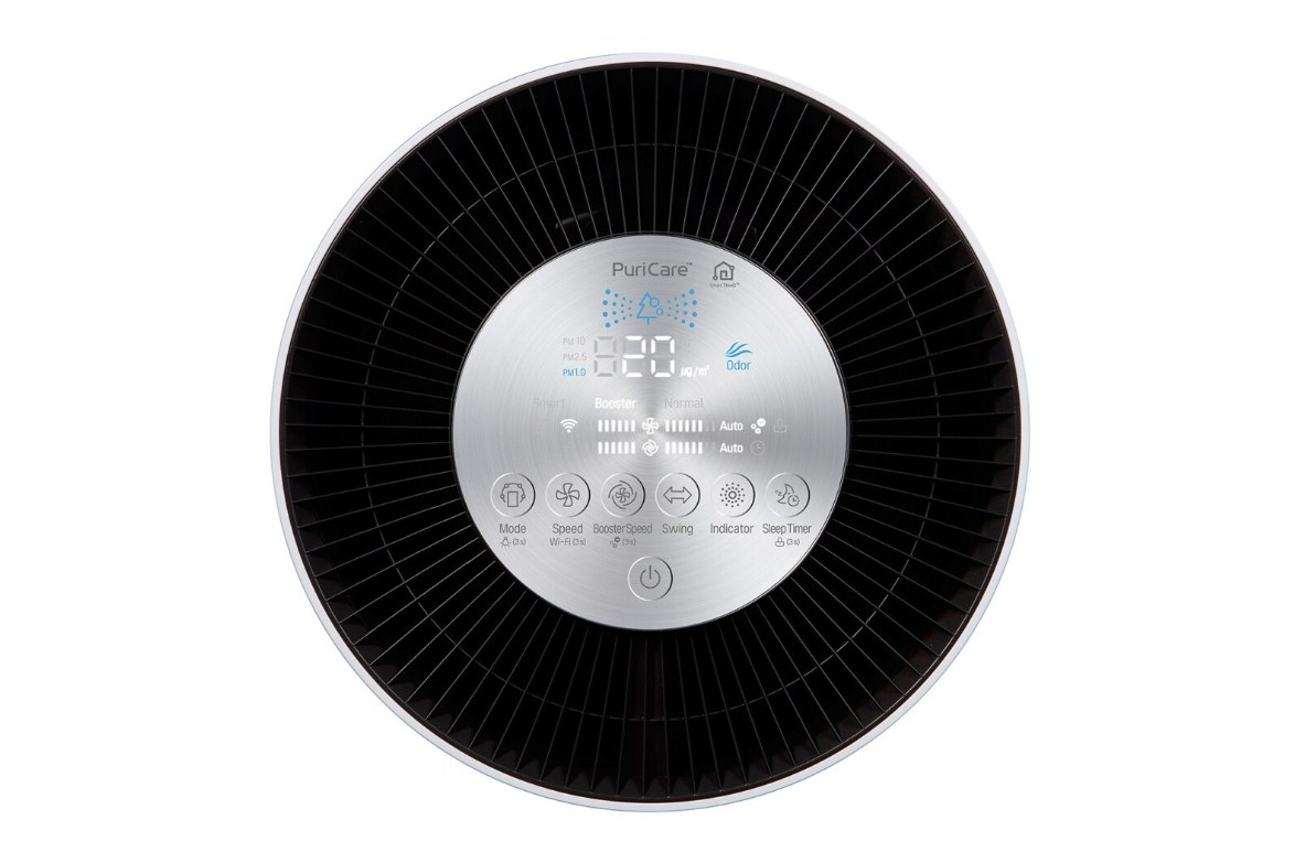 Awesome Product Image
