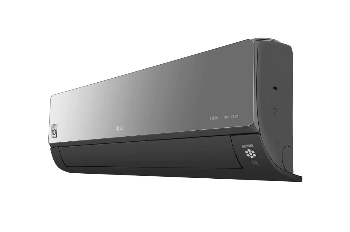 Awesome Product Image
