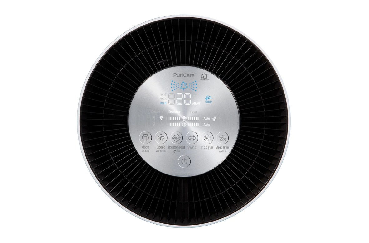 Awesome Product Image