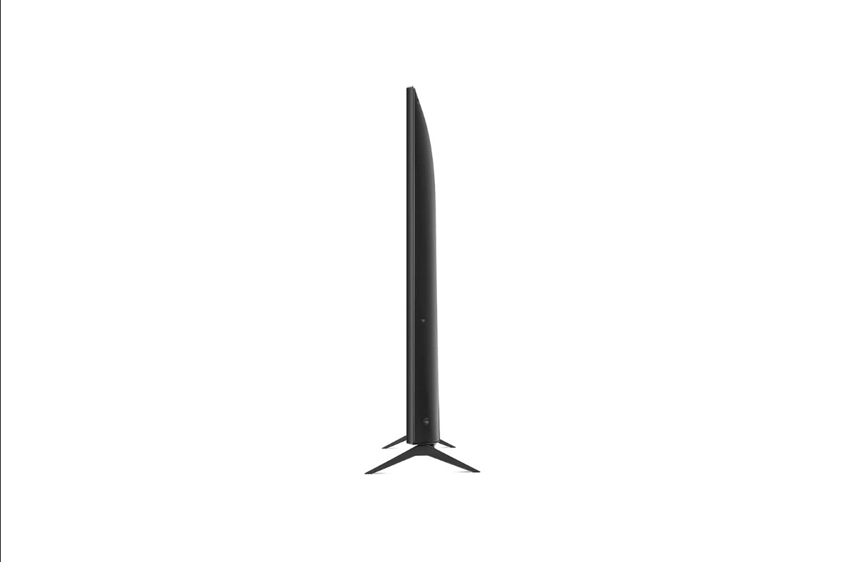 Awesome Product Image