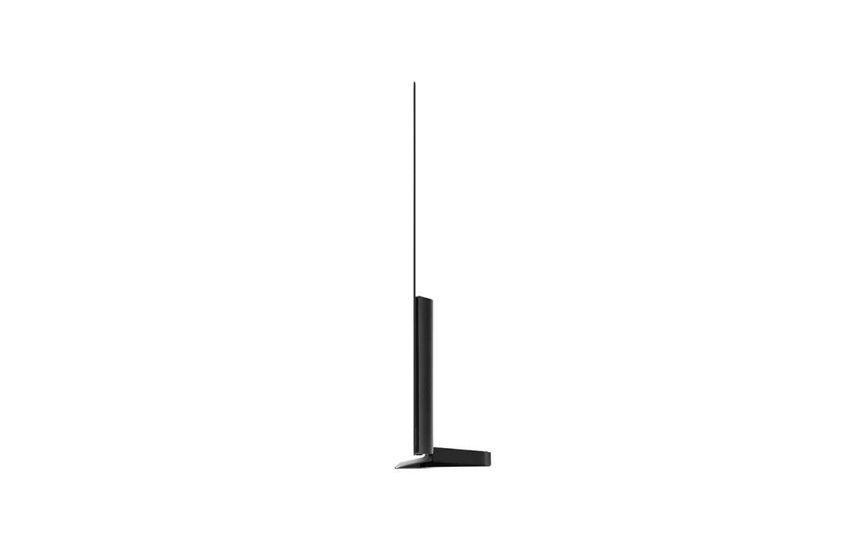 Awesome Product Image