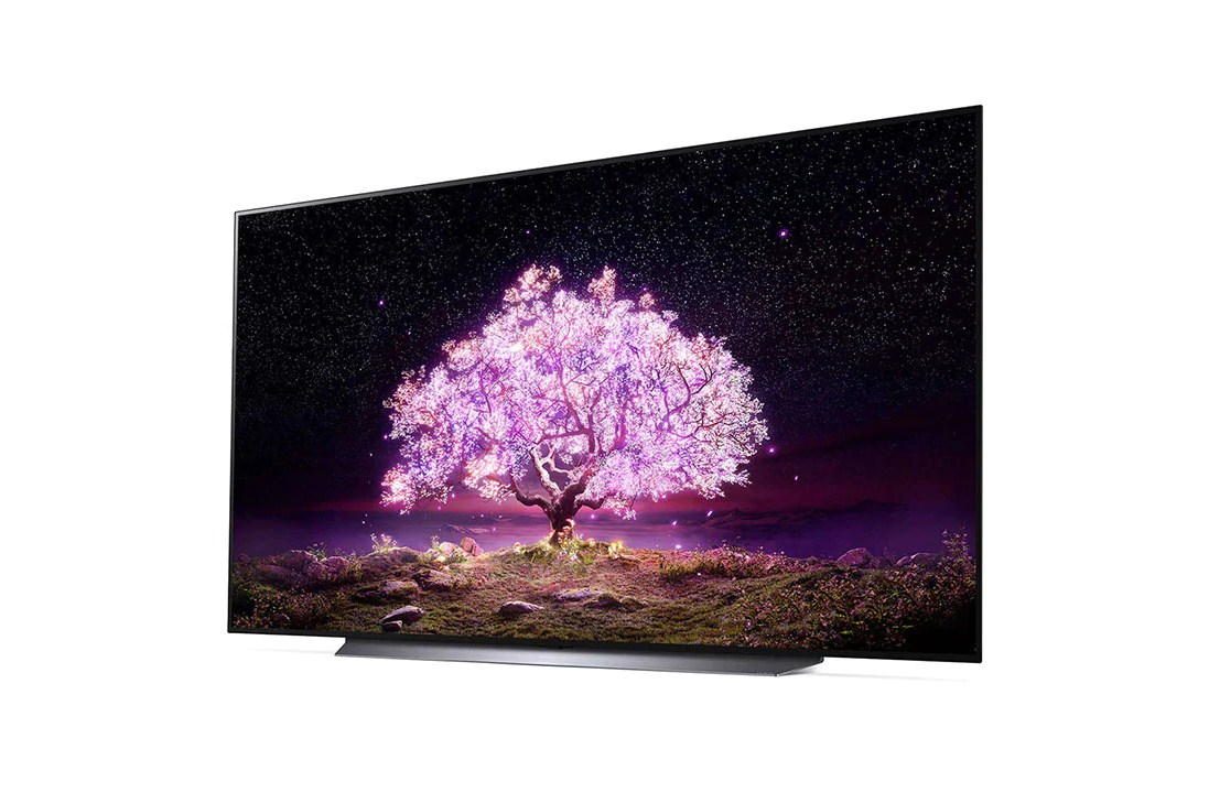 Awesome Product Image