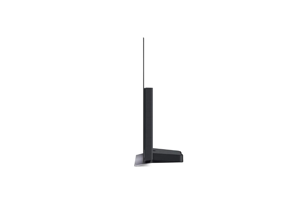 Awesome Product Image