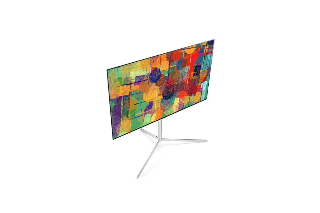 Awesome Product Image