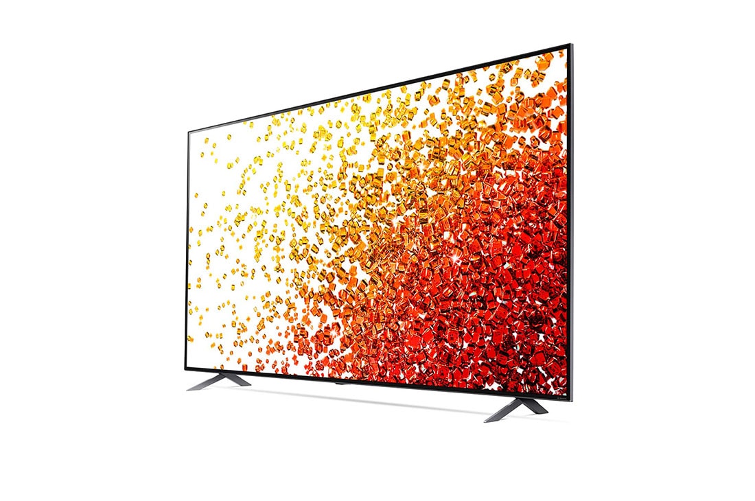 Awesome Product Image