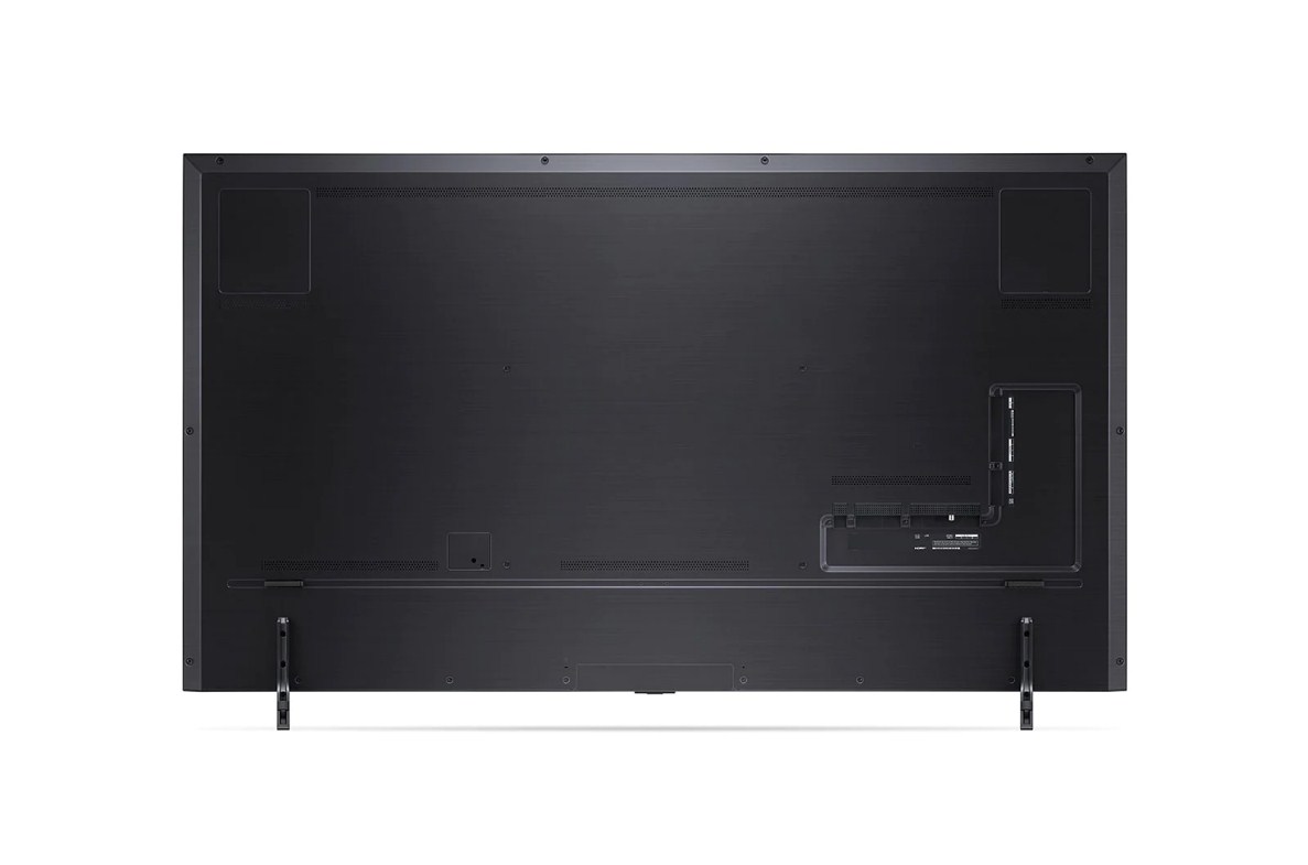 Awesome Product Image