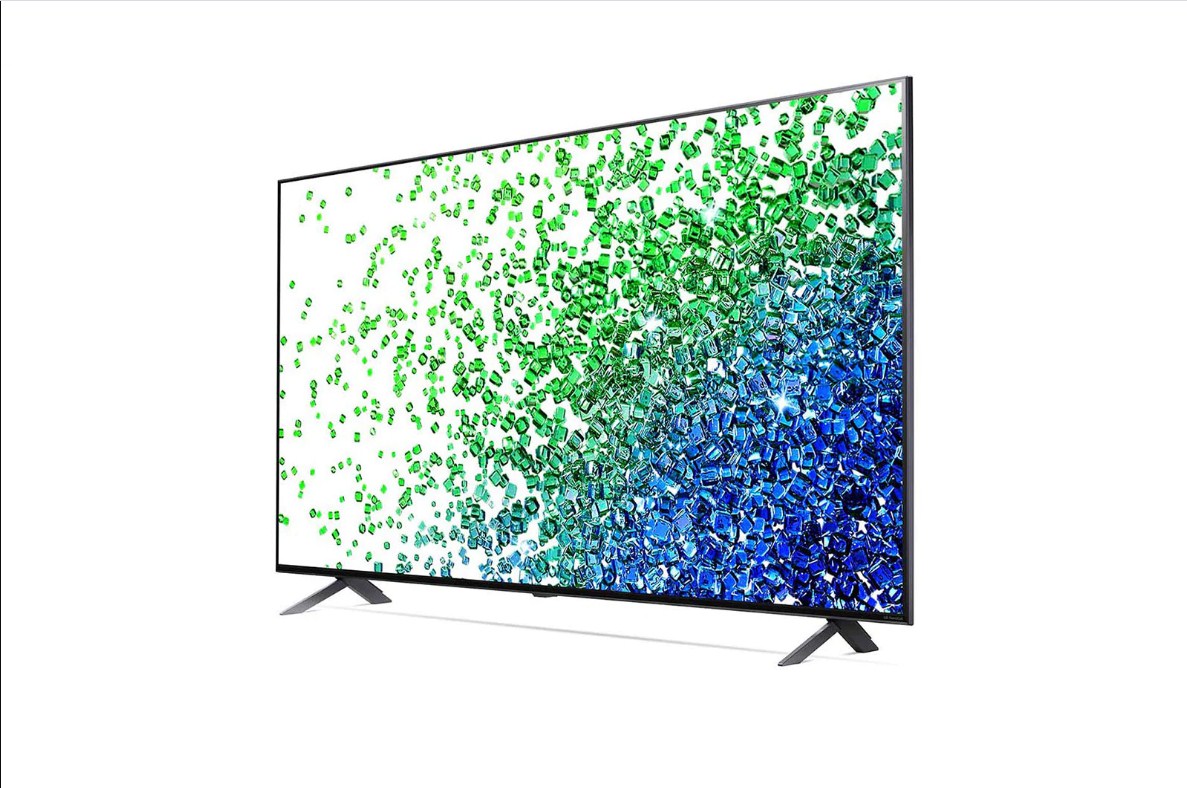 Awesome Product Image