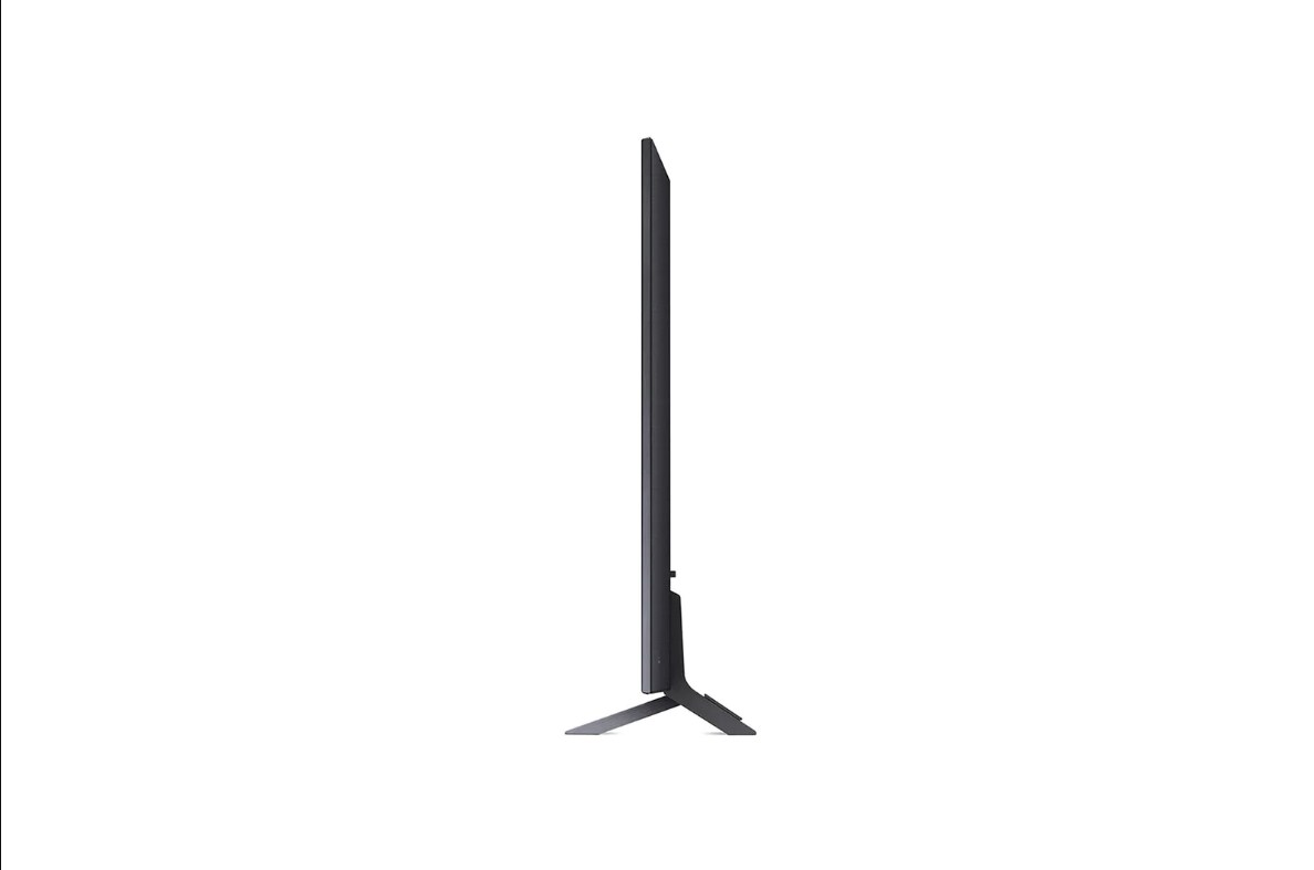 Awesome Product Image