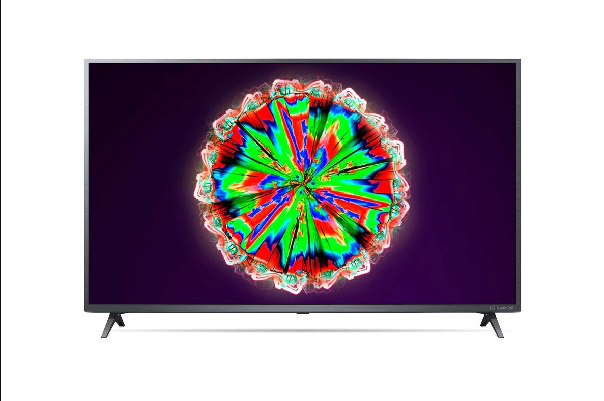 Awesome Product Image