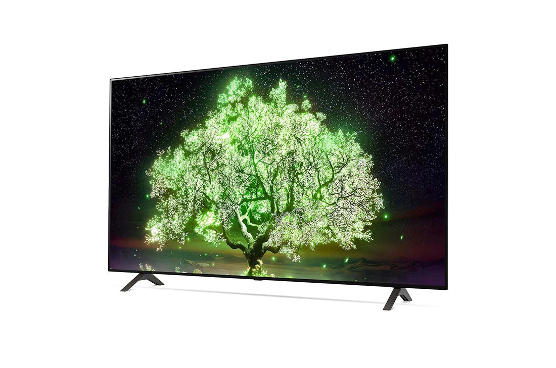 Awesome Product Image