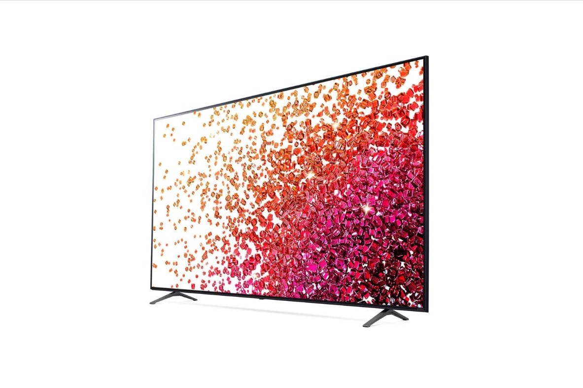 Awesome Product Image