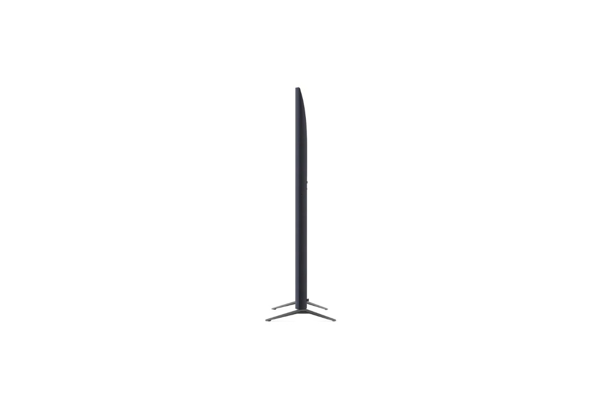 Awesome Product Image