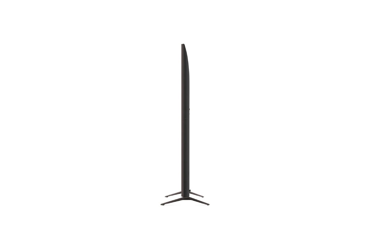 Awesome Product Image