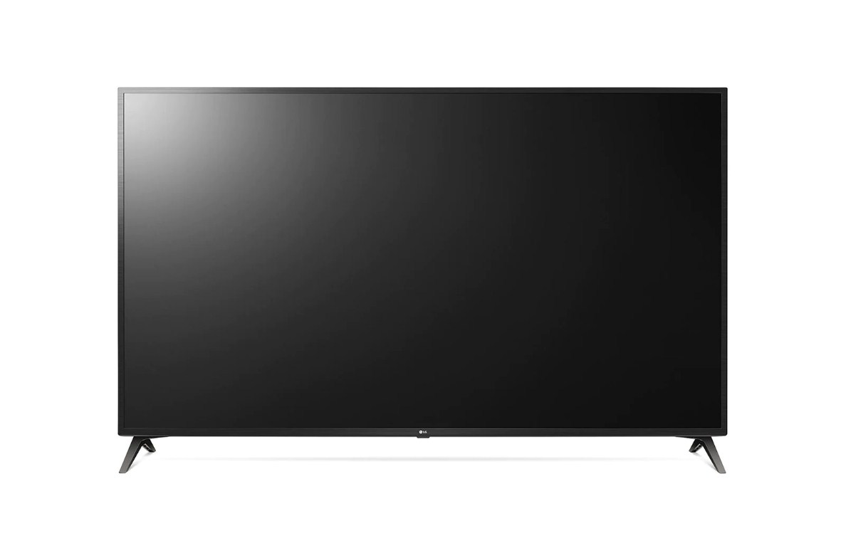 Awesome Product Image