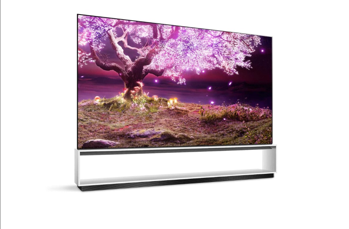 Awesome Product Image